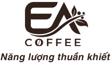 eacoffee.vn